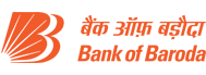 Bank of Baroda