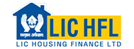 LIC Housing Finance (LIC HFL)
