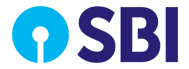 State Bank of India (SBI)