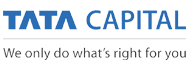 Tata Capital