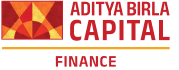 Aditya Birla Capital