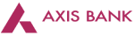 Axis Bank