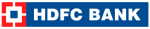 HDFC