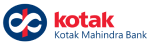 Kotak Mahindra