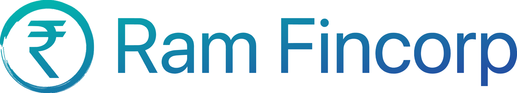 Ram_Fincorp