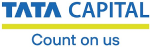 Tata Capital