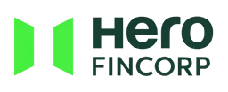 hero_fincorp