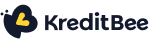 Kreditbee