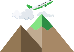 Fulfill Your Travel Wish